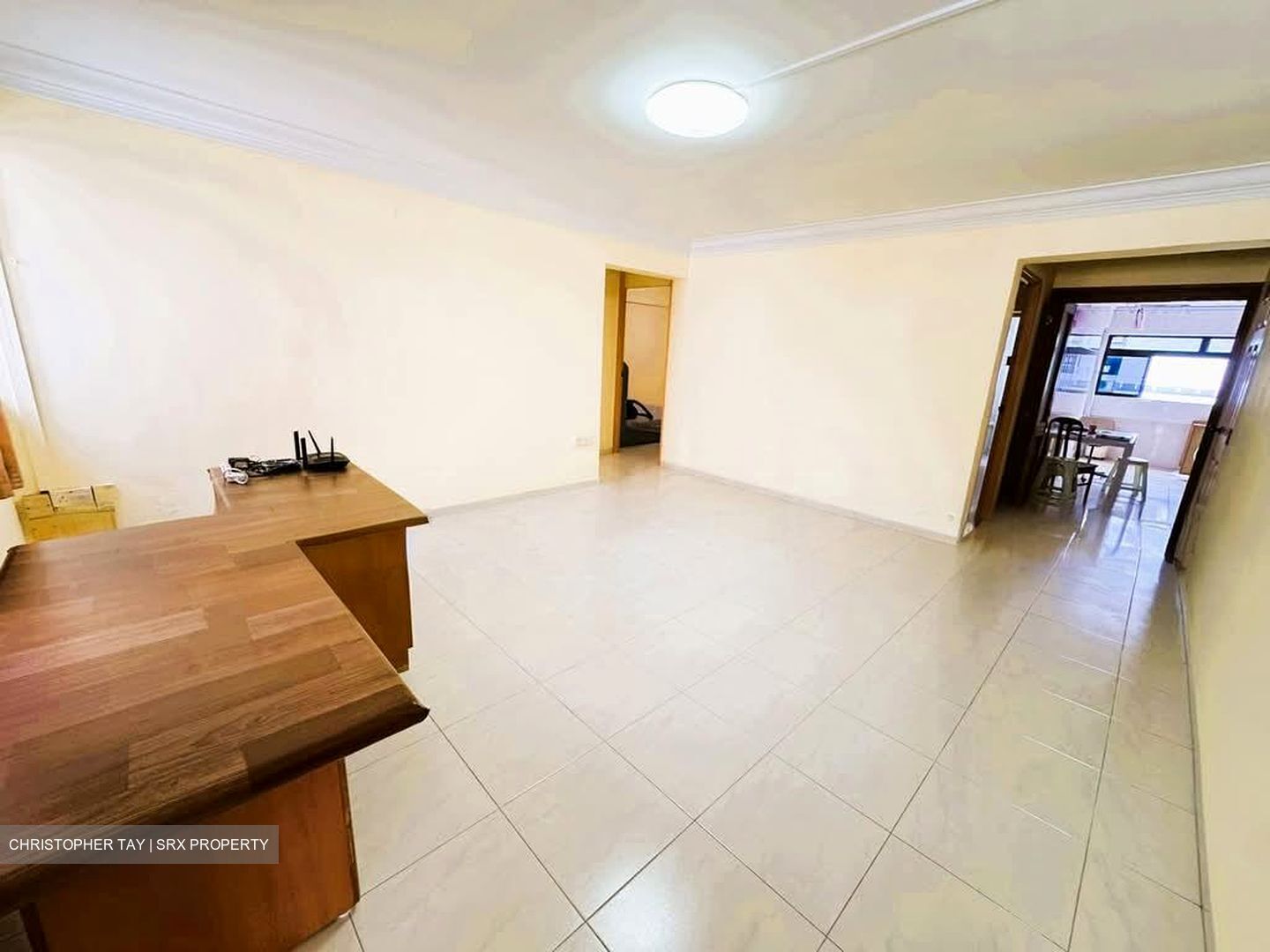 Blk 315 Serangoon Avenue 2 (Serangoon), HDB 4 Rooms #559717911